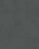 Earthen Marine Matte Porcelain Tile