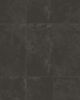 Earthen Moka Matte Porcelain Tile
