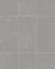 Earthen Smoke Matte Porcelain Tile