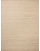 Elma ELM-01 Natural Area Rug