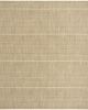 Embrace EMB01 Taupe Area Rug