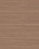 Essence Honey Ceramic Tile