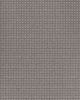 Established Appeal Wool Patterned 32oz Carpet