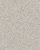 Estes Park Textured Nylon 38oz Carpet