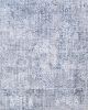 Europa Amalthea Mist Area Rug