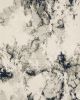 Evolution 978a Ivory/Beige Area Rug