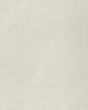 Genesis Ivory Matte Porcelain 12x23 Tile