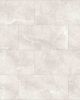 Savino Argent Porcelain 12x24 Tile