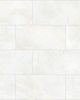 Savino Blanc Porcelain 12x24 Tile