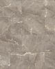 Savino Ecru Porcelain 12x24 Tile
