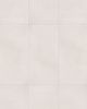Fab-crete Cream Matte Porcelain Tile