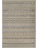Fez Medina Earthen Area Rug