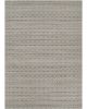 Fez Riad Ash Area Rug