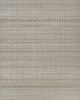 Fez Sidi Sunlight Area Rug
