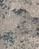 Finley SmartStrand Patterned Carpet