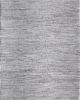Finley T6046 Gray/Brown Area Rug