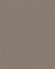 Flawless Beauty II Pebble Stone Textured Pet Friendly Carpet