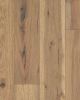 Imperial Pecan Flaxen 7.5