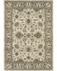Florence 5508i Beige/Grey Area Rug