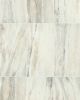 Formations White Sands Sandstone Tile