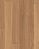 Adura Flex Noble Oak Branch 7
