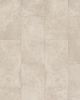 Adura Flex Fresco Dry Plaster 12