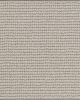 Merino Desire II Wool 40oz Carpet