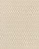 Textural Delight 100% Wool Patterned Carpet