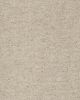 Fairford 100% Wool Textured 32oz Carpet