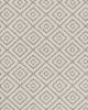 Stunning Opulence Patterned 46oz Carpet