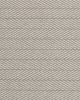 Eastleigh 100% Wool Patterned 40oz Carpet