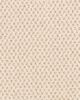 Timeless Effects Patterned 45oz SmartStrand Carpet