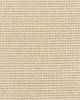Curated Approach 40oz Patterned Carpet