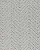 Versailles Patterned Everlux 40oz Carpet