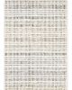 Galileo GAL02 Ivory/Multi Area Rug