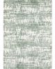 Galileo GAL09 Green/Ivory Area Rug