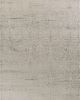Generations 7010 Pewter Imperial Area Rug