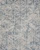 Generations 7020 Blue Maison Area Rug