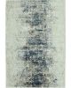 Generations 7035 Grey/Gold Illusions Area Rug
