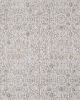 Generations 7041 Ivory Bentley Area Rug
