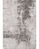 Generations 7042 Grey Visions Area Rug