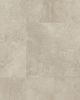 Glacier Sand Stone Matte Porcelain Tile
