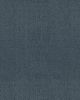 Gracious Style Laguna Blue 53oz Anso Nylon Patterned Carpet