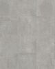 Grand Central Light Grey Porcelain Tile