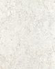 Grey Lagoon Quartz Countertop