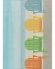 Harbor HA1 Poolside Area Rug