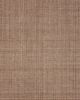 Haberdasher Seasame Area Rug
