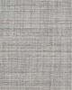 Haberdasher Silver Area Rug