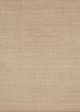 Hadley/Hemingway HD-02 Dune Area Rug