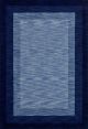 Hamilton HM-01 Navy Area Rug
